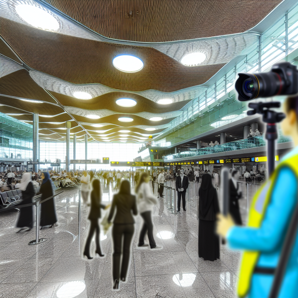 Effortless Travel: Reserve Fast Track Immigration at Dubai International Airport - Dubai Airport greeting Service, VIP Greeting Service Dubai, dxb airport fast track