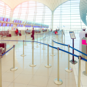 Effortless Travel: How to Book Dubai Airport Meet and Greet with Lounge and Transfer - Gate to Gate Dubai Airport, Dubai Airport Departure Service, Dubai Airport Skip the Line
