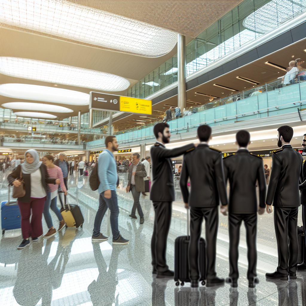 Experience the Ultimate Comfort: Dubai Airport Meet and Greet with Lounge Access - VIP Lounge Dubai Airport, DXB Meet & Greet, VIP Meet and Greet Dubai