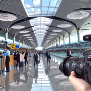 Arriving at DXB Like a VIP: How to Do It - Dubai Airport Concierge Service, dxb airport fast track, Fast Track Dubai Airport