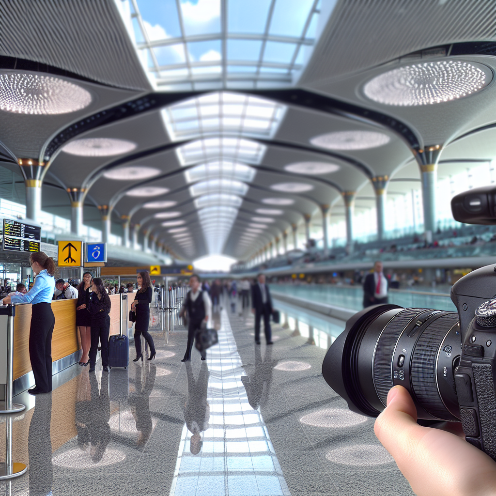 Blog 29 Arriving at DXB Like a VIP: How to Do It - Dubai Airport Concierge Service, dxb airport fast track, Fast Track Dubai Airport