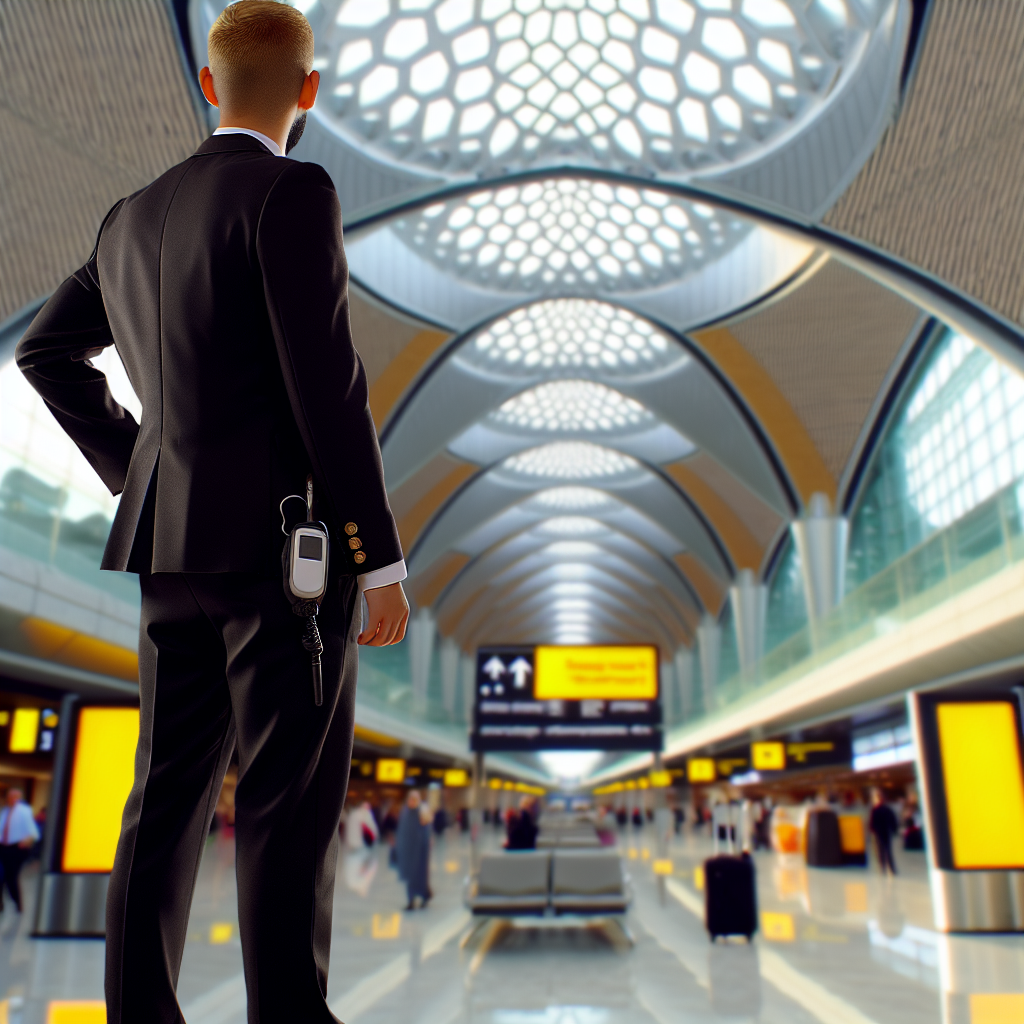 Blog 97 Dubai Airport Meet and Assist vs. Fast Track: What’s the Difference? - Dubai Airport Transit Assistance, Dubai Airport Arrival Meet and Greet, Dubai Airport Fast Track Service