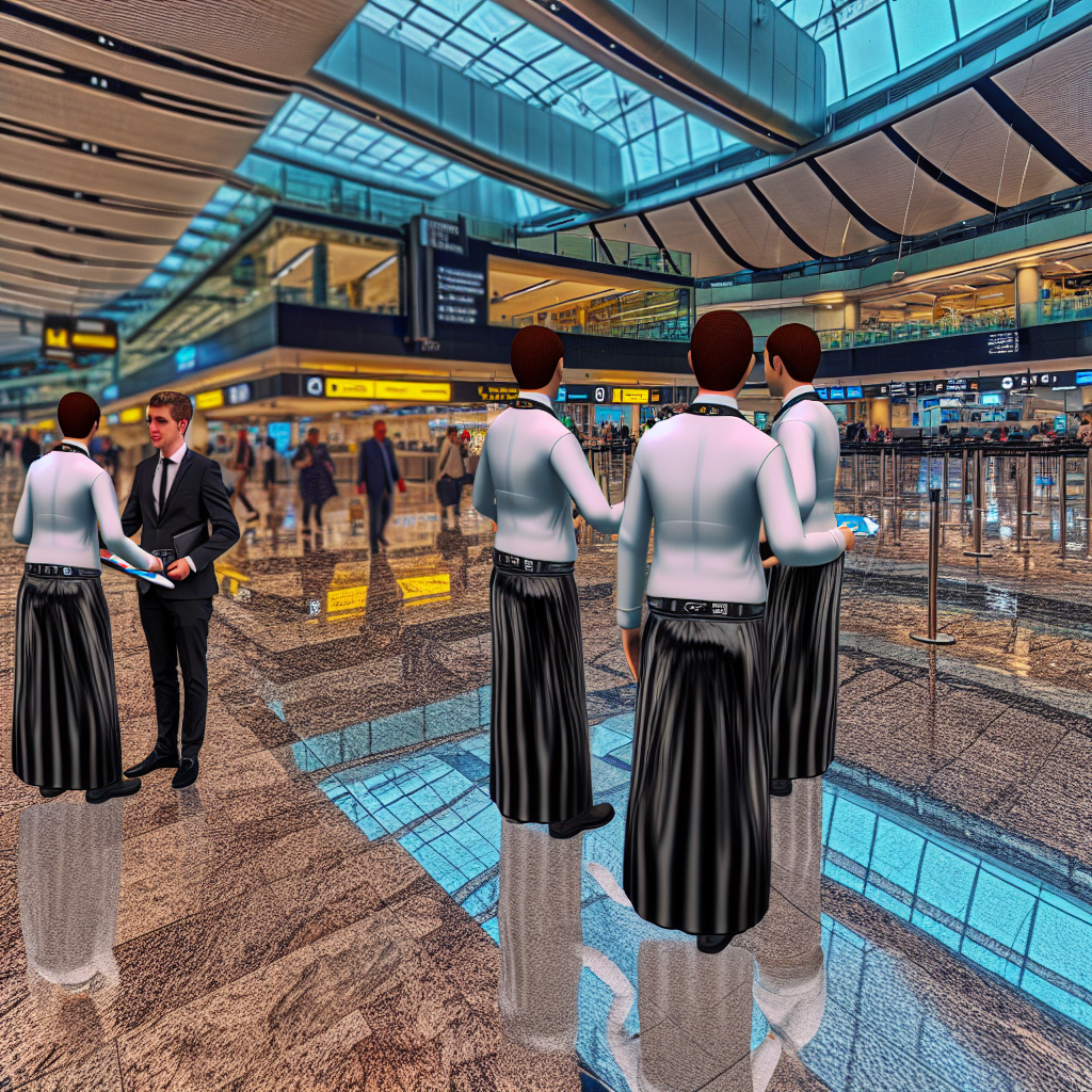 Blog 45 Experience Luxury with Dubai Airport Meet and Greet with Lounge Access: The Premium Combo - Dubai Airport Fast Track Service, DXB Airport Personal Assistance, Fast Track Immigration Dubai